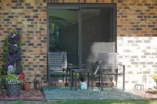 7770 S Woodward Ave, Woodridge, IL 60517 - Photo 20