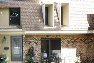 7770 S Woodward Ave, Woodridge, IL 60517 - Photo 2