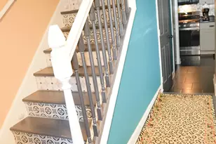 7770 S Woodward Ave, Woodridge, IL 60517 - Photo 12