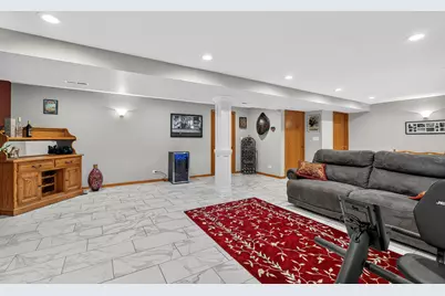 15255 Rosarie Drive, Homer Glen, IL 60491 - Photo 26