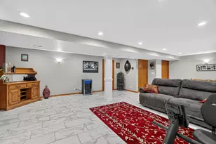 15255 Rosarie Dr, Homer Glen, IL 60491 - Photo 26