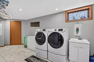 15255 Rosarie Dr, Homer Glen, IL 60491 - Photo 32