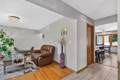 15255 Rosarie Drive, Homer Glen, IL 60491 - Photo 16