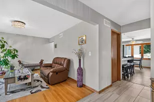 15255 Rosarie Dr, Homer Glen, IL 60491 - Photo 16