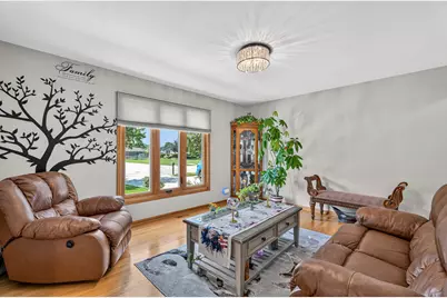 15255 Rosarie Drive, Homer Glen, IL 60491 - Photo 14