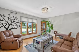 15255 Rosarie Dr, Homer Glen, IL 60491 - Photo 14