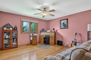 15255 Rosarie Dr, Homer Glen, IL 60491 - Photo 24