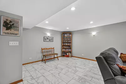 15255 Rosarie Drive, Homer Glen, IL 60491 - Photo 30