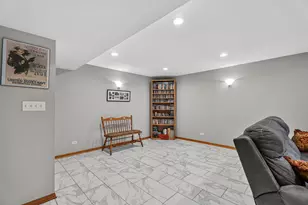 15255 Rosarie Dr, Homer Glen, IL 60491 - Photo 30