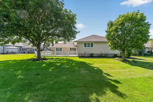 15255 Rosarie Dr, Homer Glen, IL 60491 - Photo 44