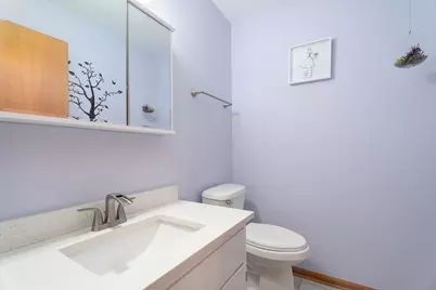 15255 Rosarie Drive, Homer Glen, IL 60491 - Photo 18