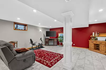 15255 Rosarie Drive, Homer Glen, IL 60491 - Photo 28