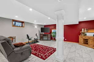 15255 Rosarie Dr, Homer Glen, IL 60491 - Photo 28