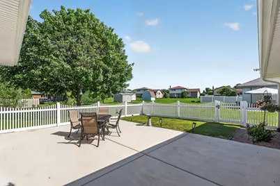15255 Rosarie Drive, Homer Glen, IL 60491 - Photo 36