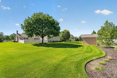 15255 Rosarie Drive, Homer Glen, IL 60491 - Photo 42