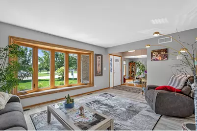 15255 Rosarie Drive, Homer Glen, IL 60491 - Photo 12