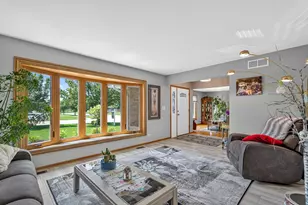 15255 Rosarie Dr, Homer Glen, IL 60491 - Photo 12