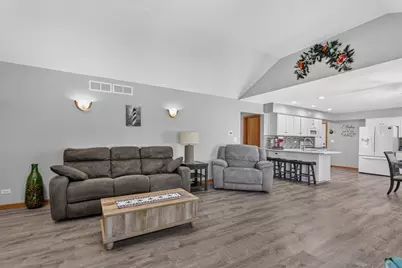 15255 Rosarie Drive, Homer Glen, IL 60491 - Photo 10