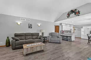 15255 Rosarie Dr, Homer Glen, IL 60491 - Photo 10