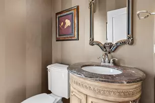 2619 Lupine Cir, Naperville, IL 60564 - Photo 18