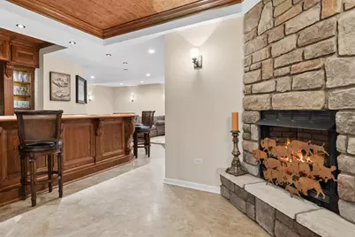 2619 Lupine Circle, Naperville, IL 60564 - Photo 32