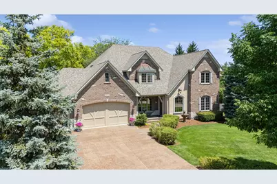 2619 Lupine Circle, Naperville, IL 60564 - Photo 2