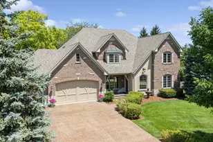 2619 Lupine Cir, Naperville, IL 60564 - Photo 2