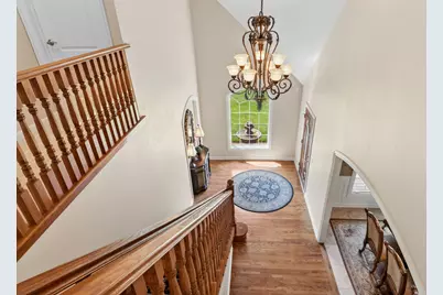 2619 Lupine Circle, Naperville, IL 60564 - Photo 20
