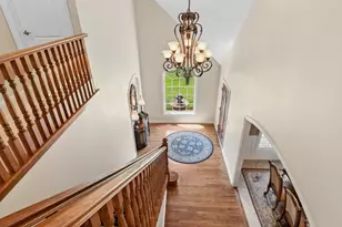 2619 Lupine Cir, Naperville, IL 60564 - Photo 20
