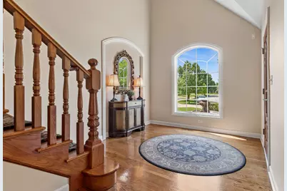 2619 Lupine Circle, Naperville, IL 60564 - Photo 8