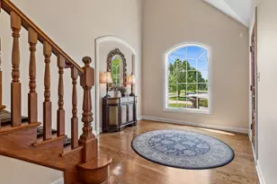 2619 Lupine Cir, Naperville, IL 60564 - Photo 8