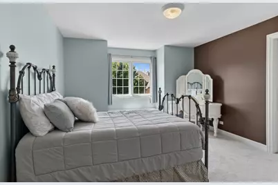 2619 Lupine Circle, Naperville, IL 60564 - Photo 26