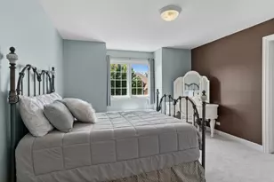 2619 Lupine Cir, Naperville, IL 60564 - Photo 26