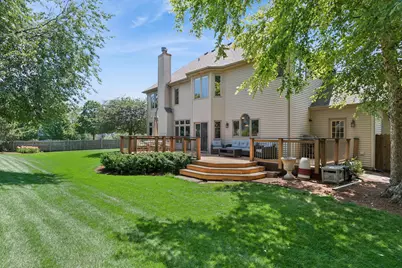 2619 Lupine Circle, Naperville, IL 60564 - Photo 40