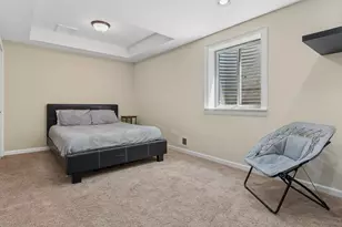 2619 Lupine Cir, Naperville, IL 60564 - Photo 36