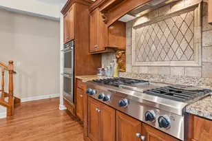 2619 Lupine Cir, Naperville, IL 60564 - Photo 12