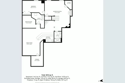 2619 Lupine Circle, Naperville, IL 60564 - Photo 42
