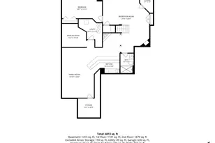 2619 Lupine Cir, Naperville, IL 60564 - Photo 42