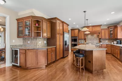 2619 Lupine Circle, Naperville, IL 60564 - Photo 10