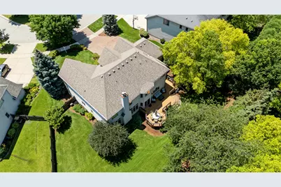 2619 Lupine Circle, Naperville, IL 60564 - Photo 4