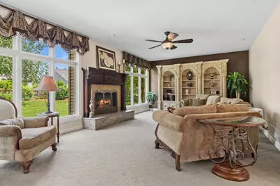 2619 Lupine Circle, Naperville, IL 60564 - Photo 14