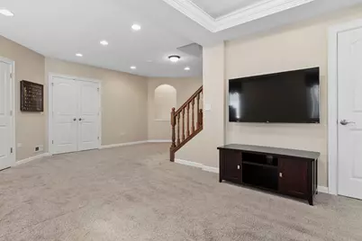 2619 Lupine Circle, Naperville, IL 60564 - Photo 38