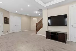 2619 Lupine Cir, Naperville, IL 60564 - Photo 38