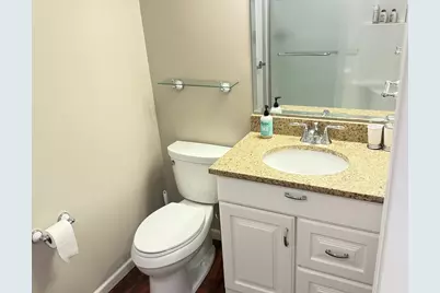 3002 Meadowbrook Court, Champaign, IL 61822 - Photo 12