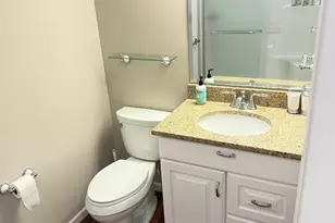 3002 Meadowbrook Ct, Champaign, IL 61822 - Photo 12