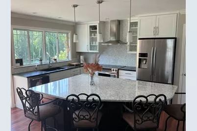 3002 Meadowbrook Court, Champaign, IL 61822 - Photo 4