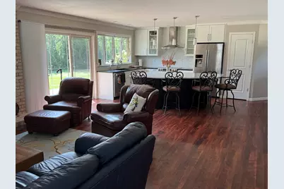 3002 Meadowbrook Court, Champaign, IL 61822 - Photo 6