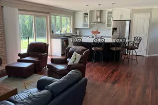 3002 Meadowbrook Ct, Champaign, IL 61822 - Photo 6