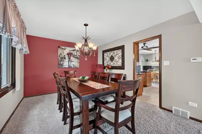 15549 Larkspur Lane, Orland Park, IL 60462 - Photo 10