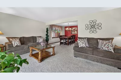 15549 Larkspur Lane, Orland Park, IL 60462 - Photo 8